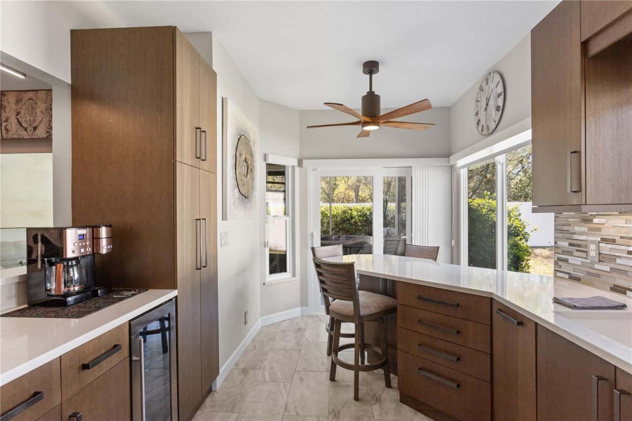 1974 Georgia Circle N, Clearwater, FL 33760 Photo