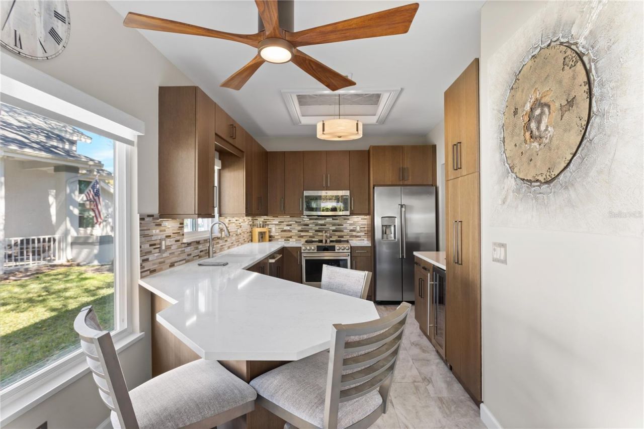 1974 Georgia Circle N, Clearwater, FL 33760 Photo