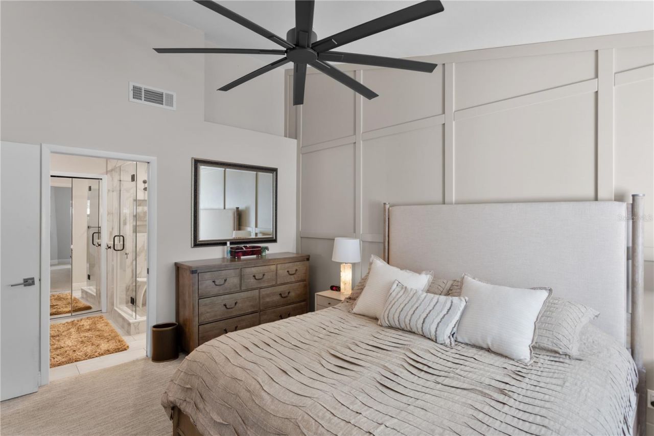 1974 Georgia Circle N, Clearwater, FL 33760 Photo