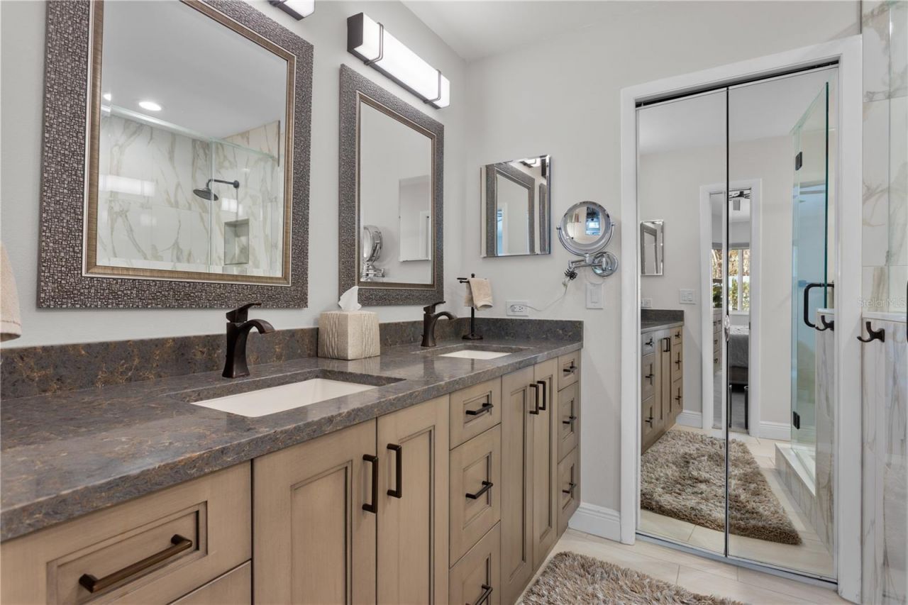 1974 Georgia Circle N, Clearwater, FL 33760 Photo