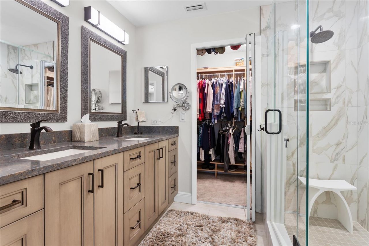 1974 Georgia Circle N, Clearwater, FL 33760 Photo