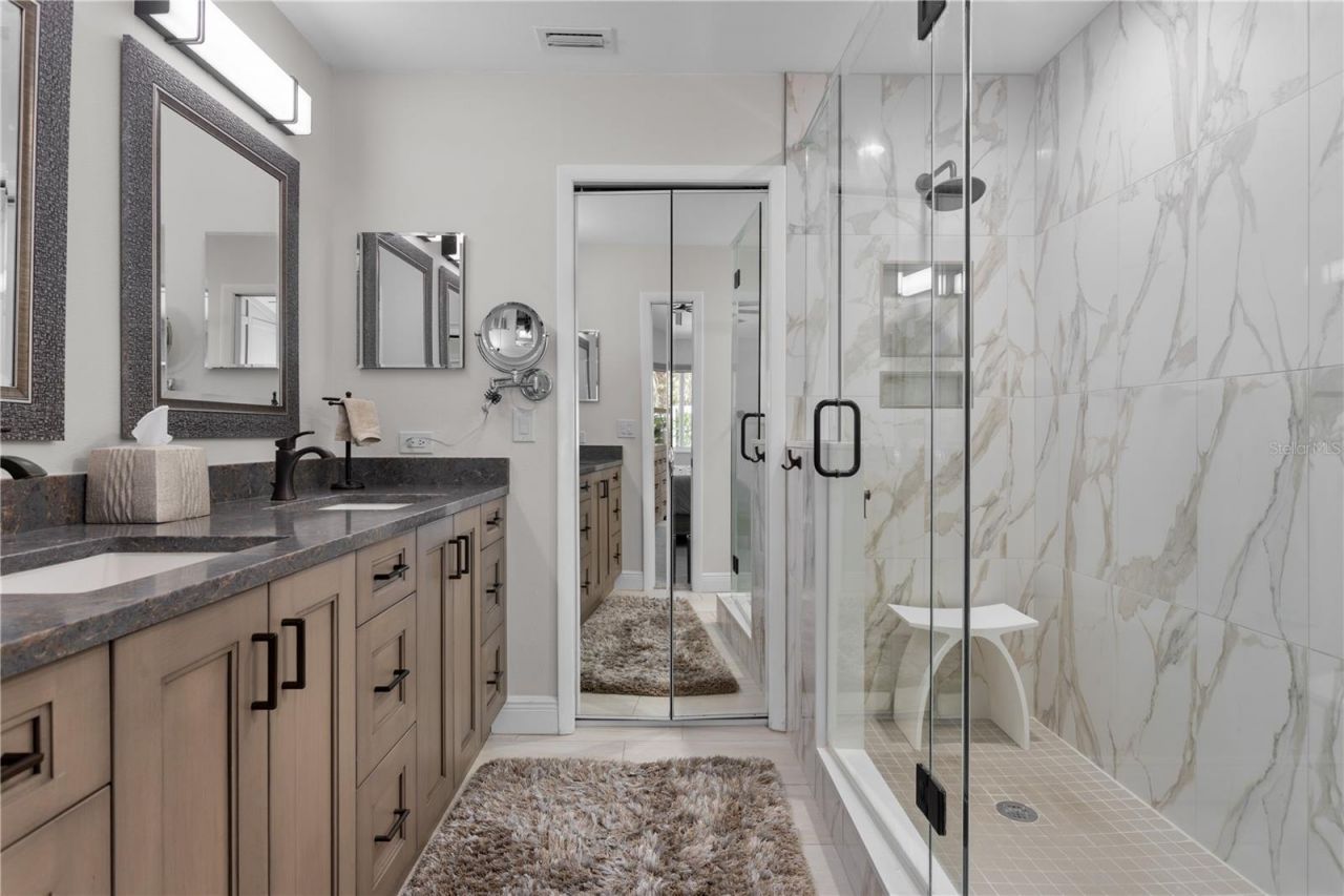 1974 Georgia Circle N, Clearwater, FL 33760 Photo