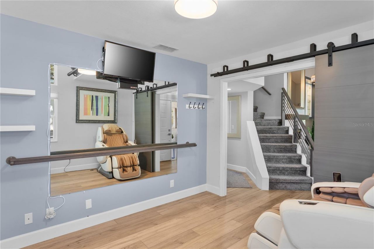 1974 Georgia Circle N, Clearwater, FL 33760 Photo