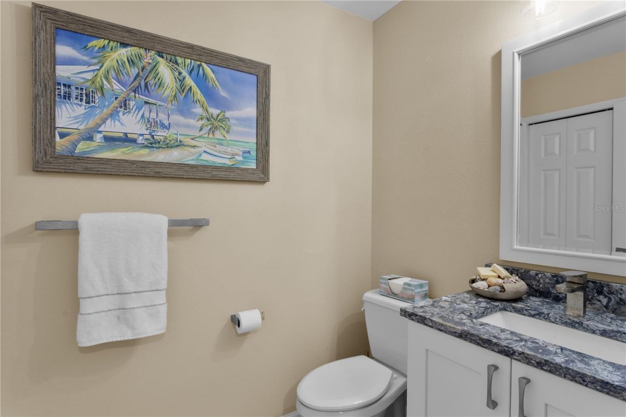 1974 Georgia Circle N, Clearwater, FL 33760 Photo