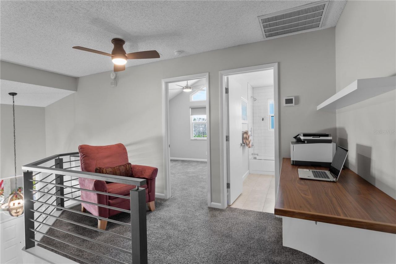 1974 Georgia Circle N, Clearwater, FL 33760 Photo