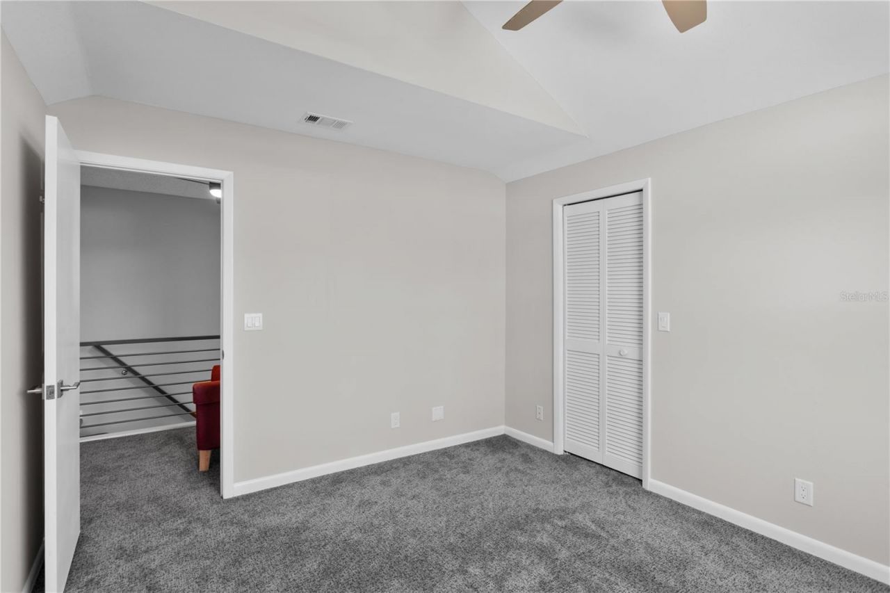 1974 Georgia Circle N, Clearwater, FL 33760 Photo