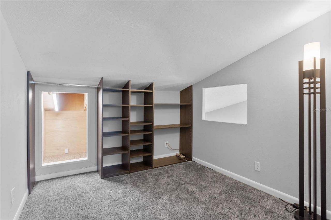 1974 Georgia Circle N, Clearwater, FL 33760 Photo