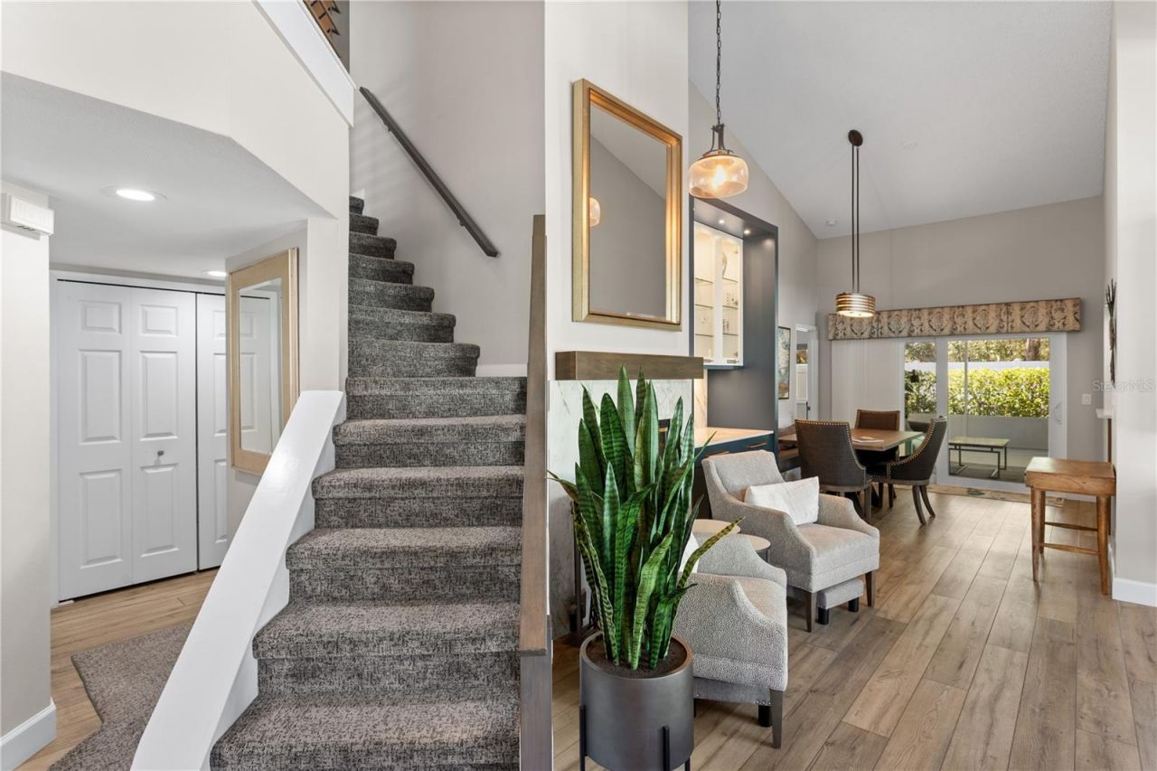 1974 Georgia Circle N, Clearwater, FL 33760 Photo