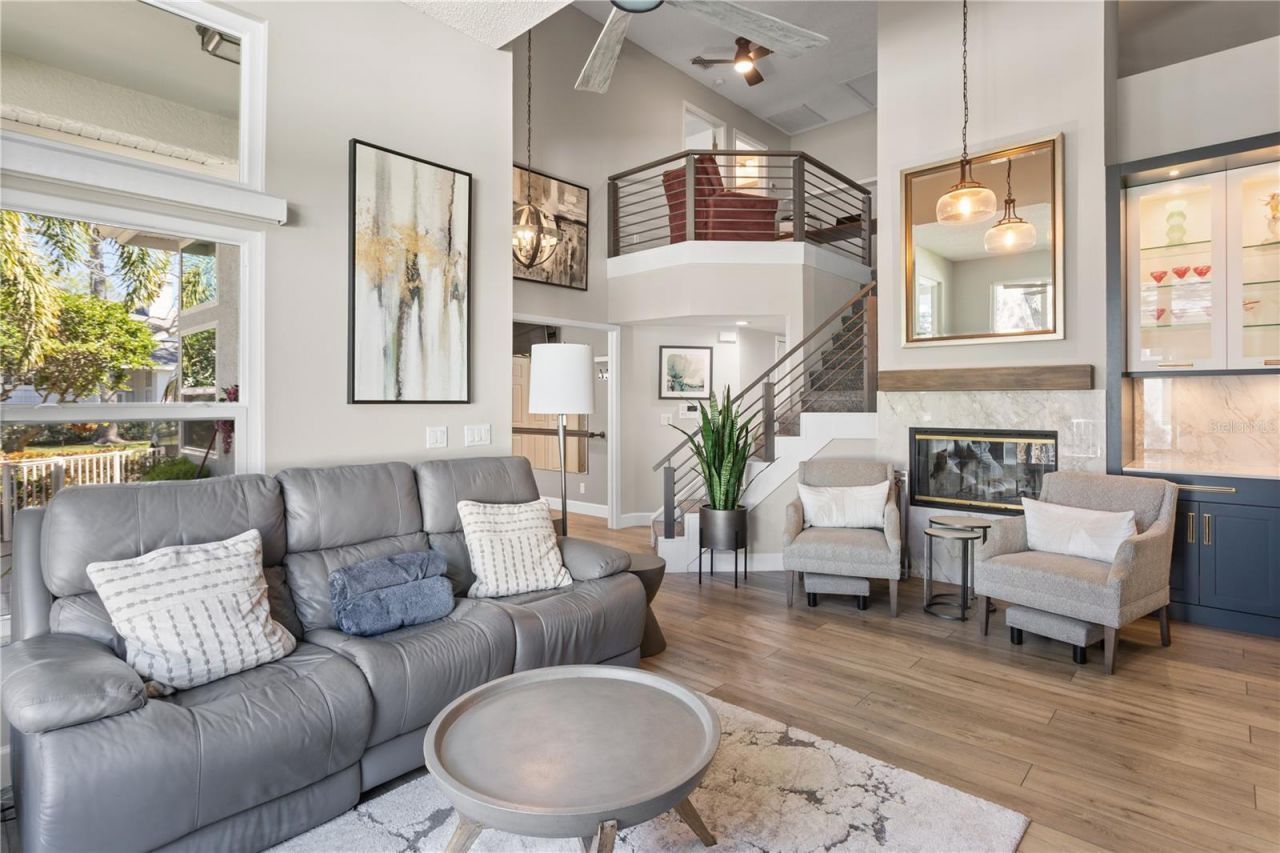 1974 Georgia Circle N, Clearwater, FL 33760 Photo