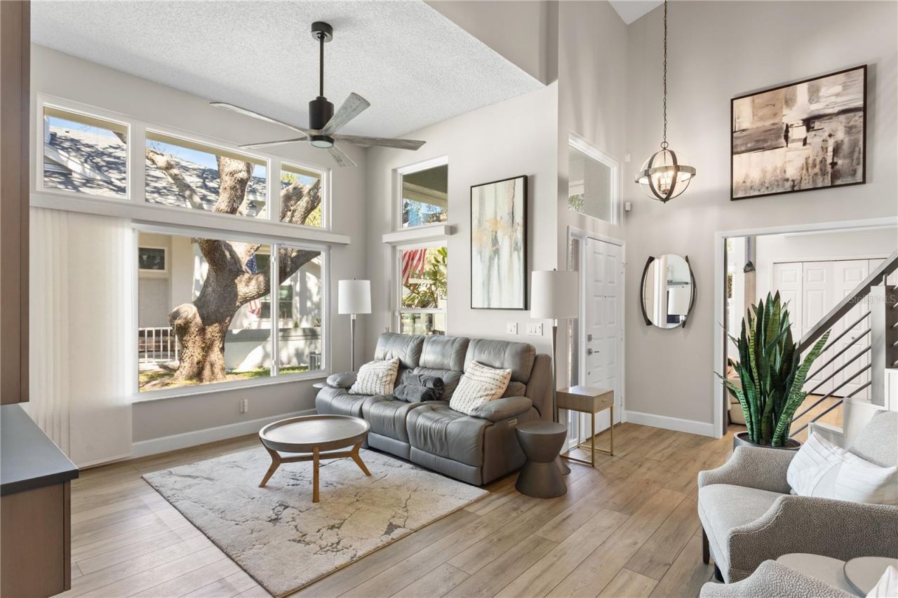 1974 Georgia Circle N, Clearwater, FL 33760 Photo