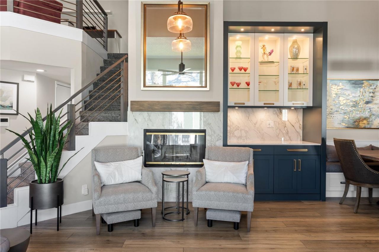 1974 Georgia Circle N, Clearwater, FL 33760 Photo