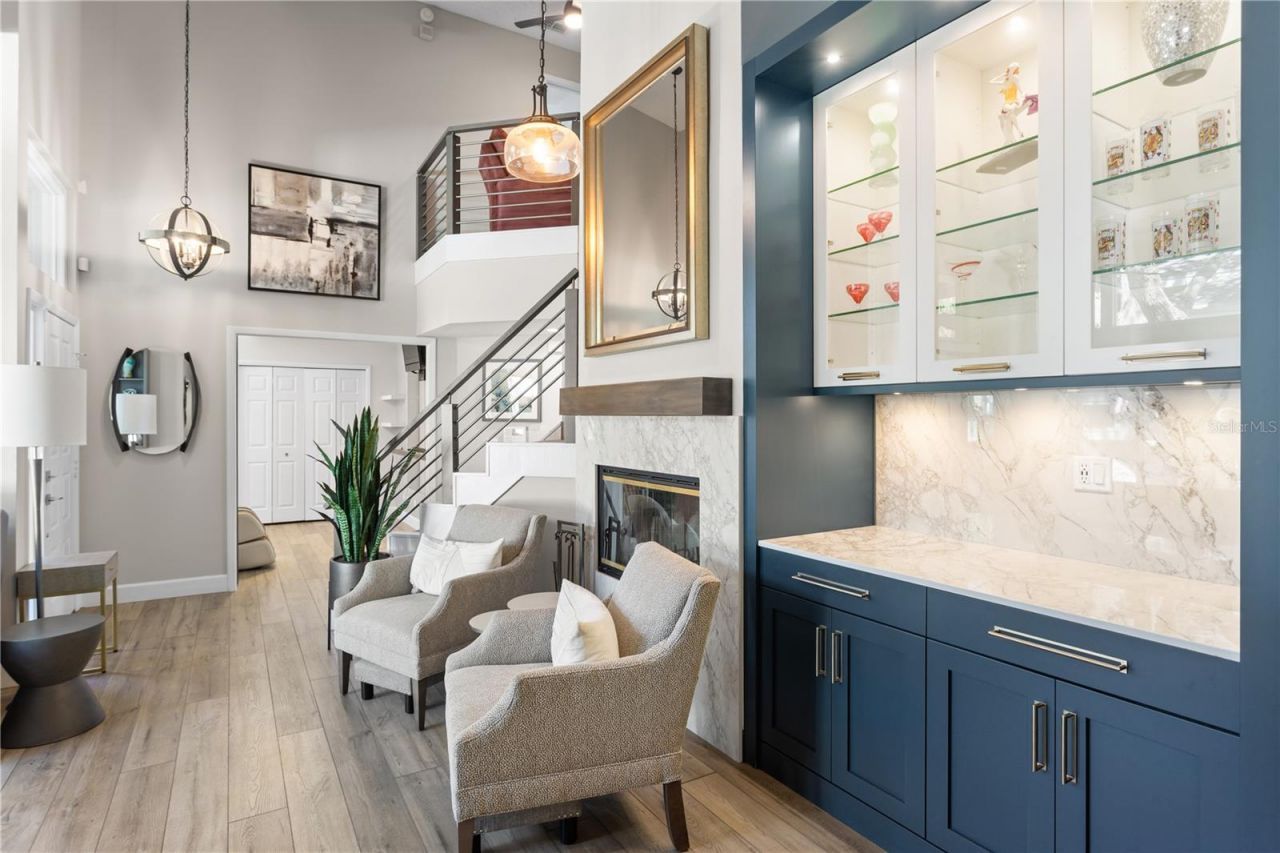 1974 Georgia Circle N, Clearwater, FL 33760 Photo