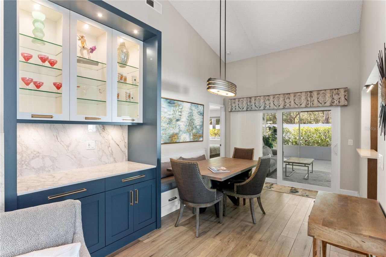 1974 Georgia Circle N, Clearwater, FL 33760 Photo