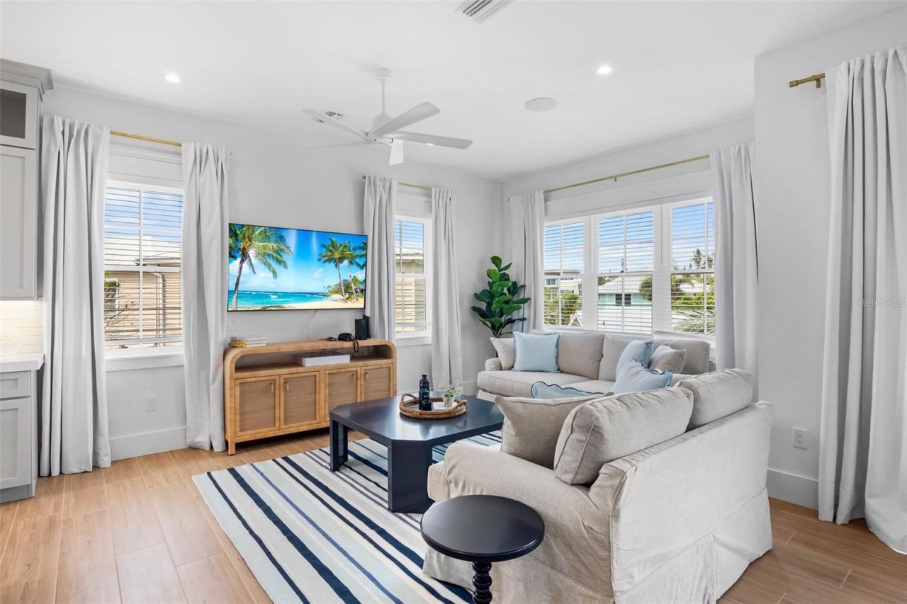 243 S Harbor Drive, Holmes Beach, FL 34217 Photo