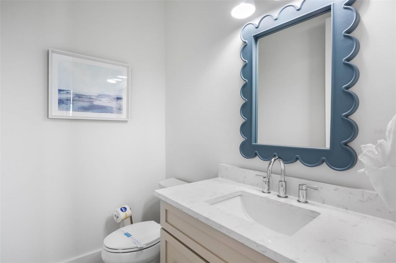 243 S Harbor Drive, Holmes Beach, FL 34217 Photo