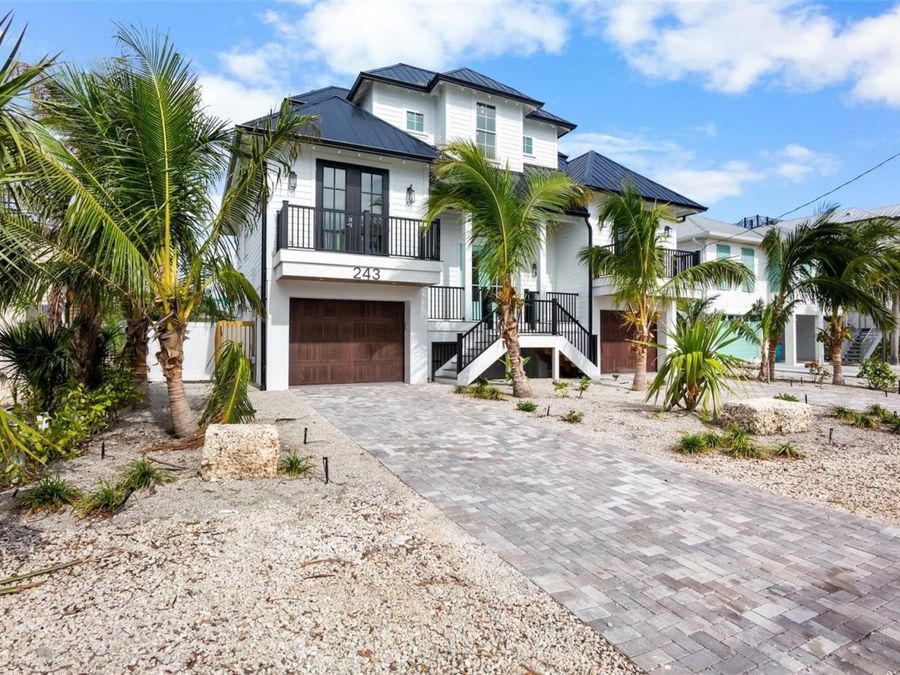 Property Image 54