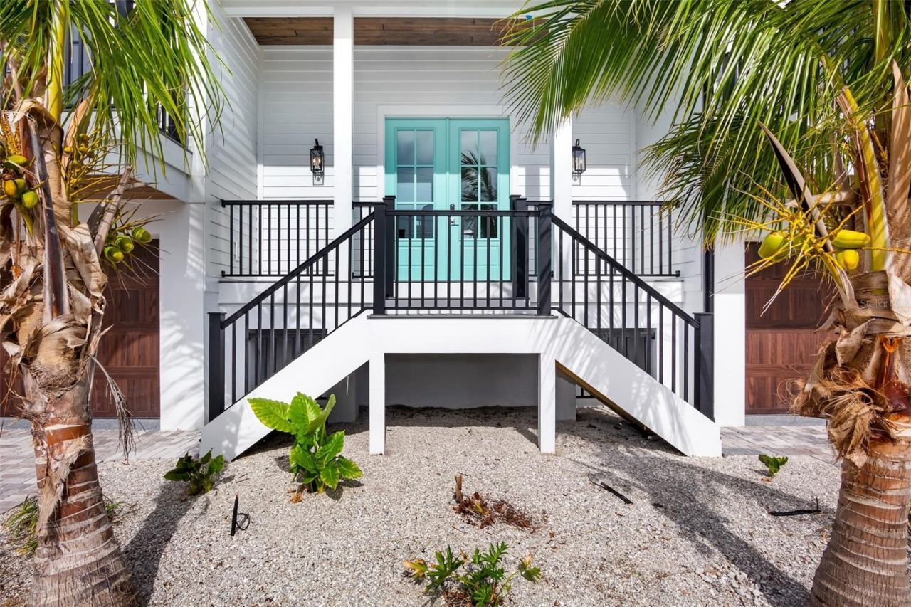 243 S Harbor Drive, Holmes Beach, FL 34217 Photo