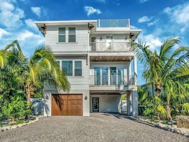 2403 AVENUE C, BRADENTON BEACH, FL 34217