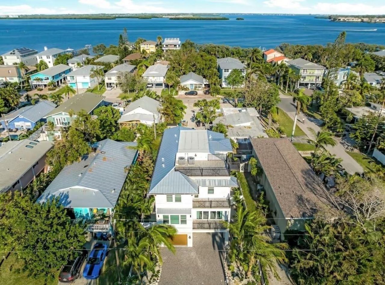 2403 Avenue C, Bradenton Beach, FL 34217 Photo