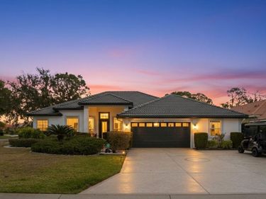 7215 COACHLIGHT STREET , SARASOTA, FL 34243