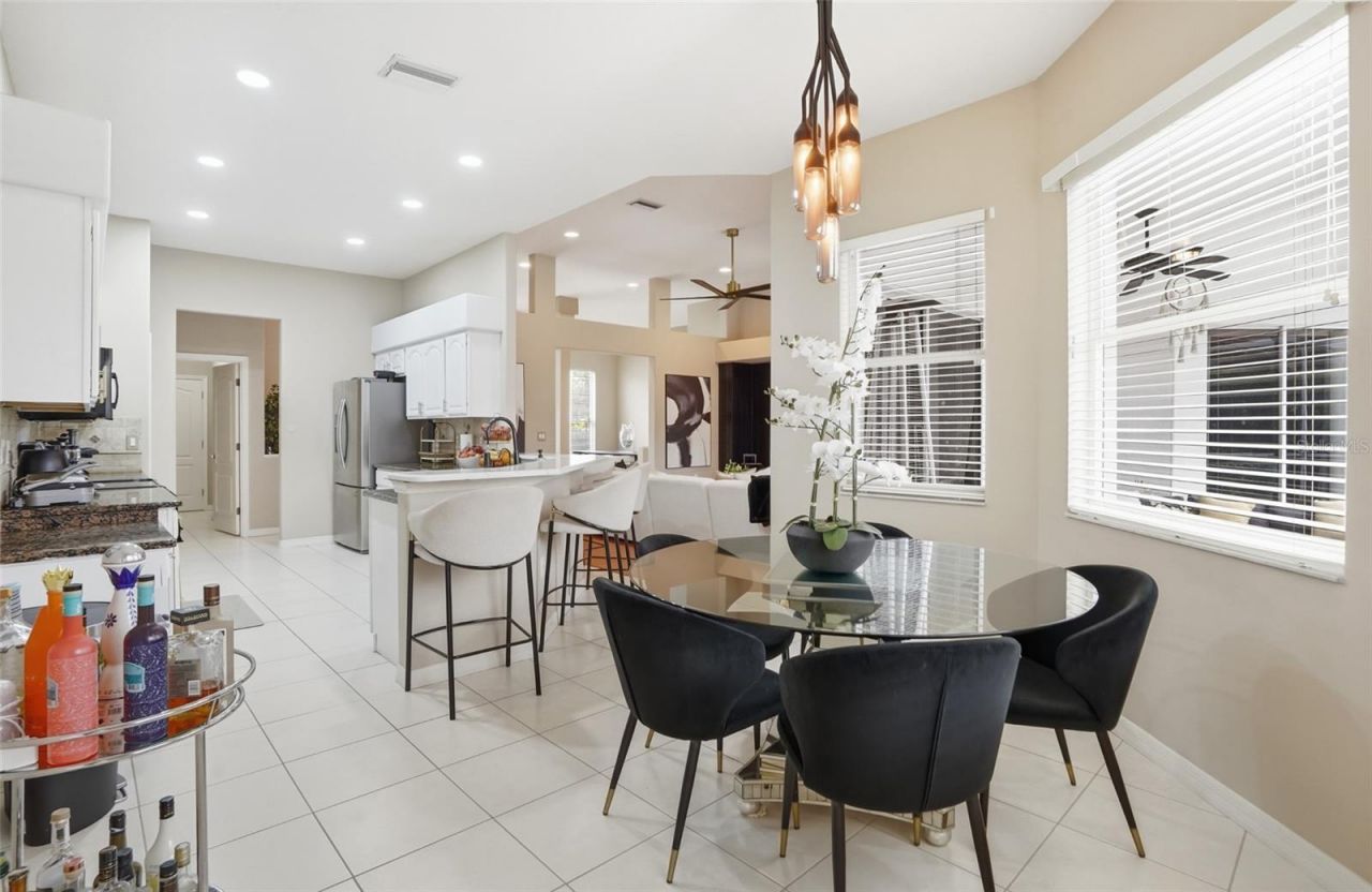 7215 Coachlight Street, Sarasota, FL 34243 Photo