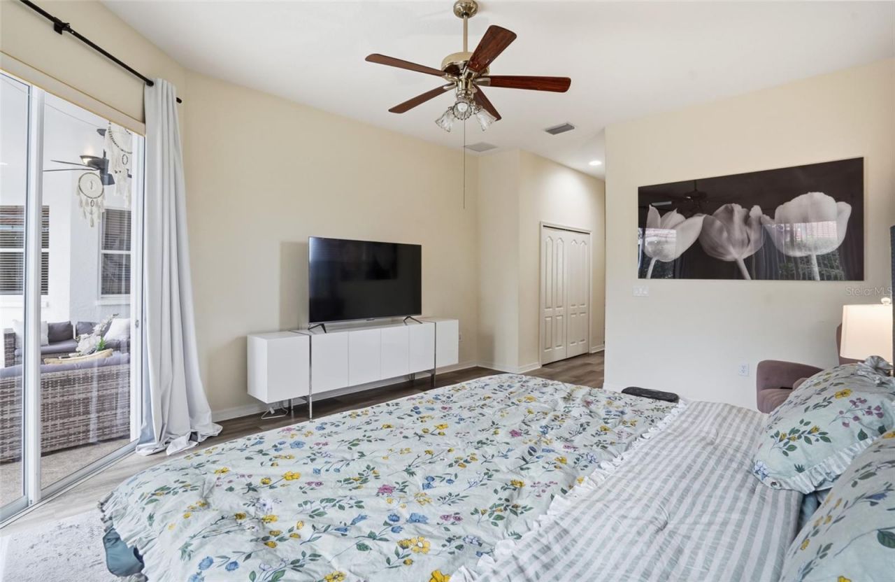 7215 Coachlight Street, Sarasota, FL 34243 Photo