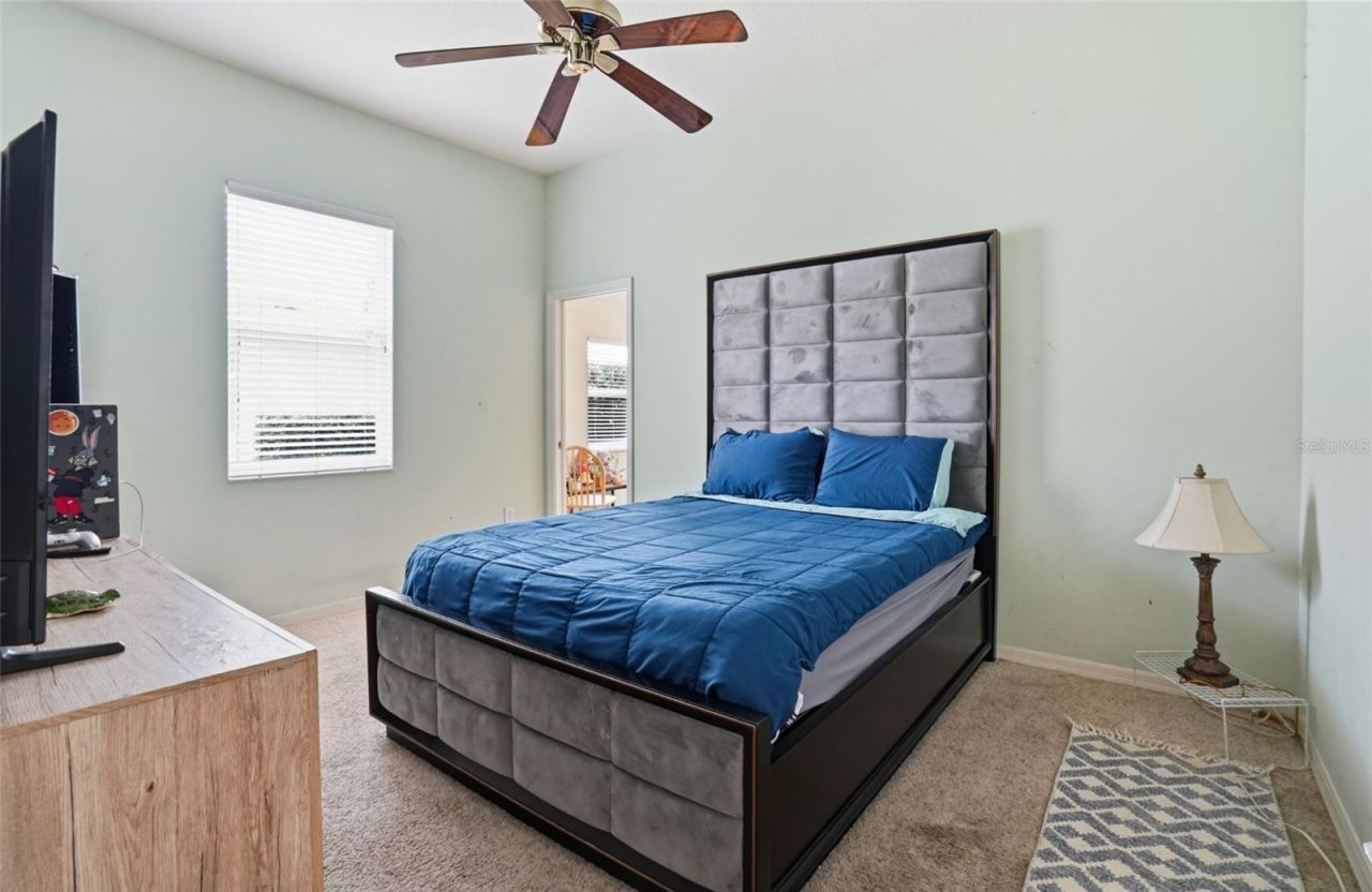 7215 Coachlight Street, Sarasota, FL 34243 Photo