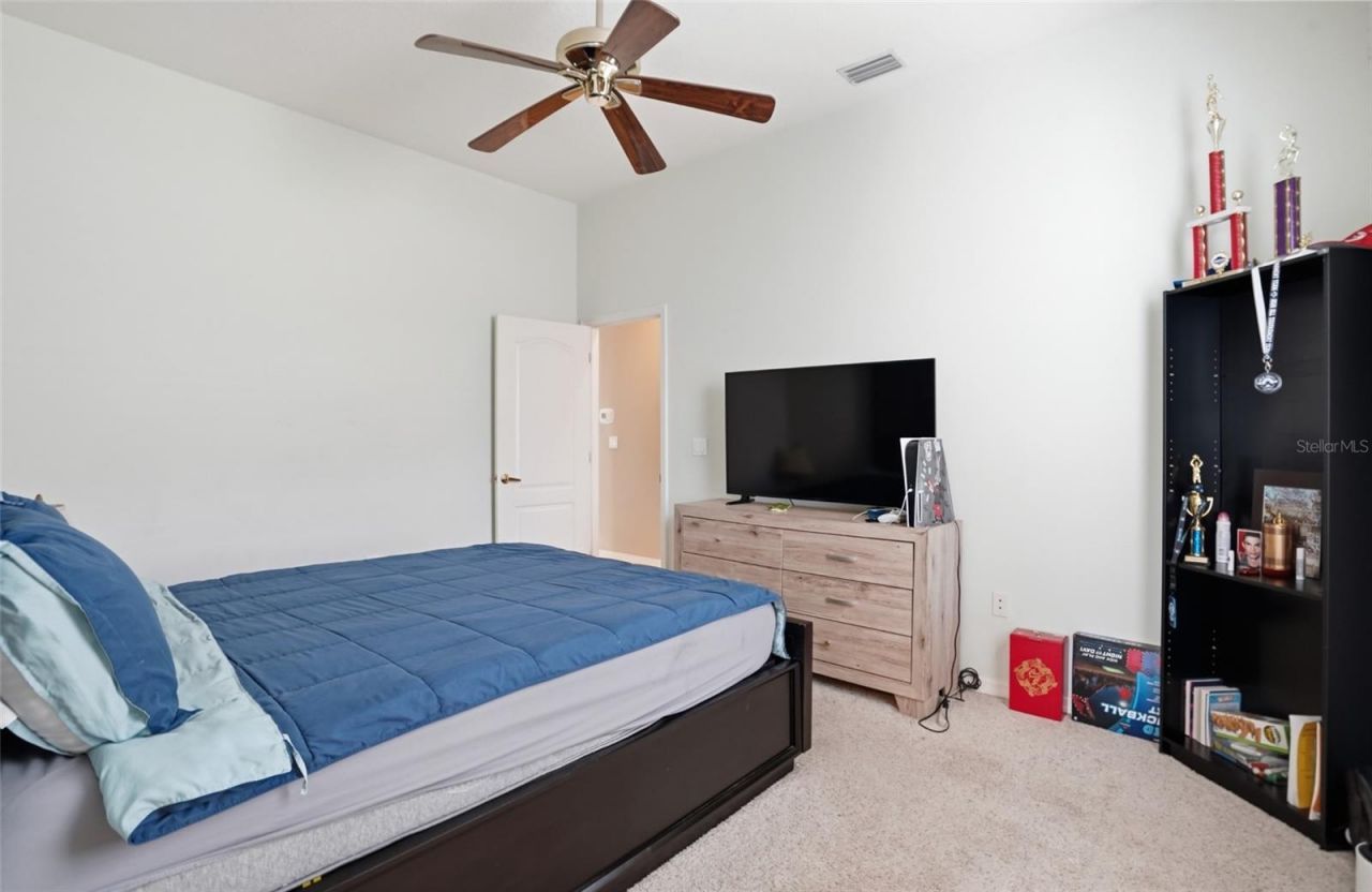 7215 Coachlight Street, Sarasota, FL 34243 Photo