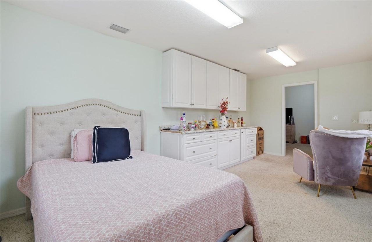 7215 Coachlight Street, Sarasota, FL 34243 Photo