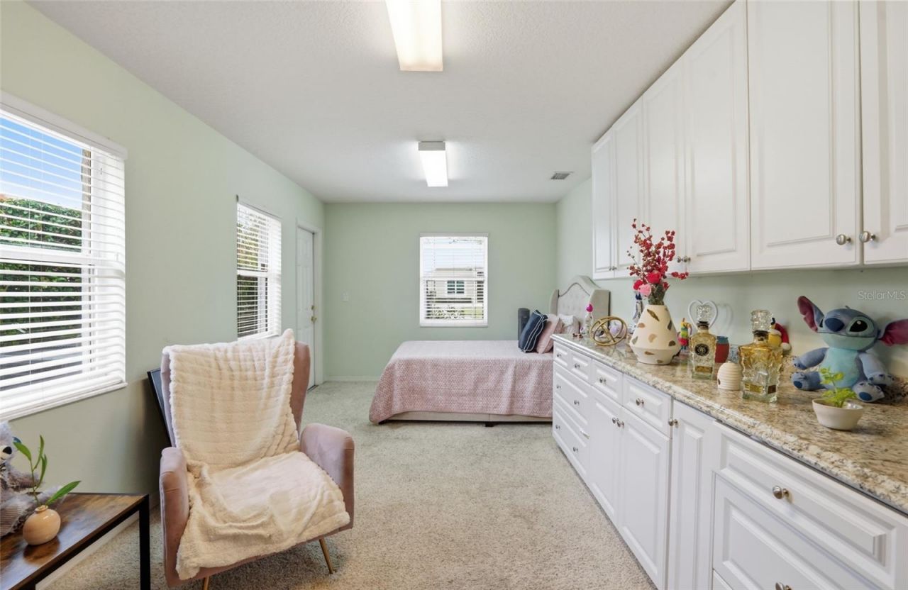 7215 Coachlight Street, Sarasota, FL 34243 Photo