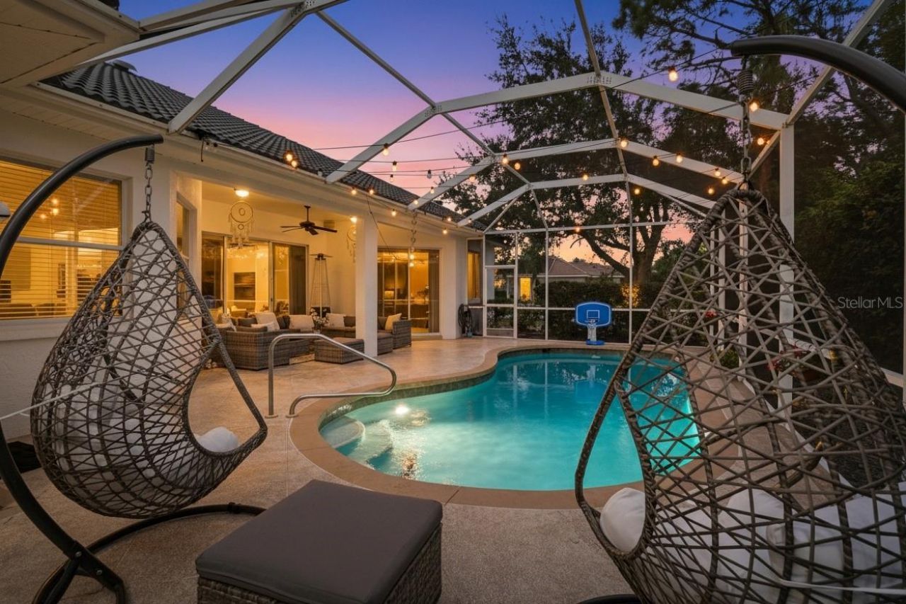 7215 Coachlight Street, Sarasota, FL 34243 Photo