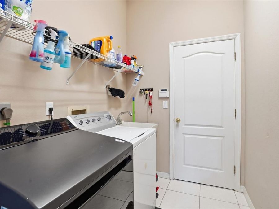 Property Image 51