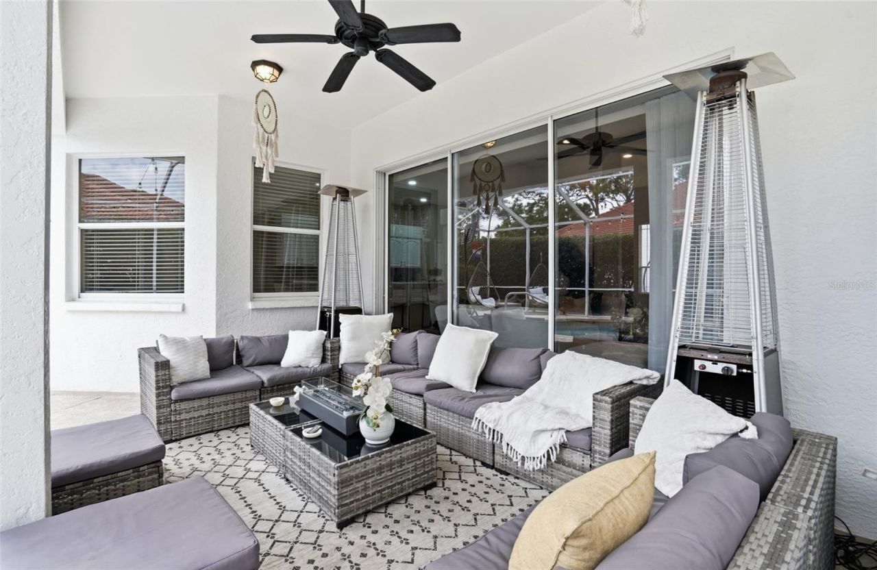 7215 Coachlight Street, Sarasota, FL 34243 Photo