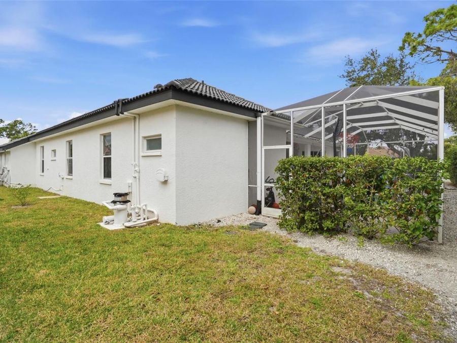 Property Image 58