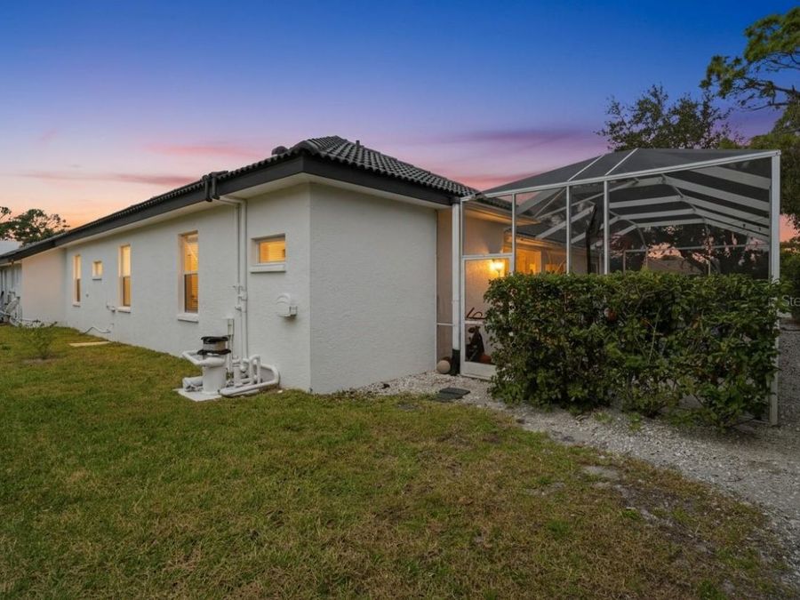 Property Image 70