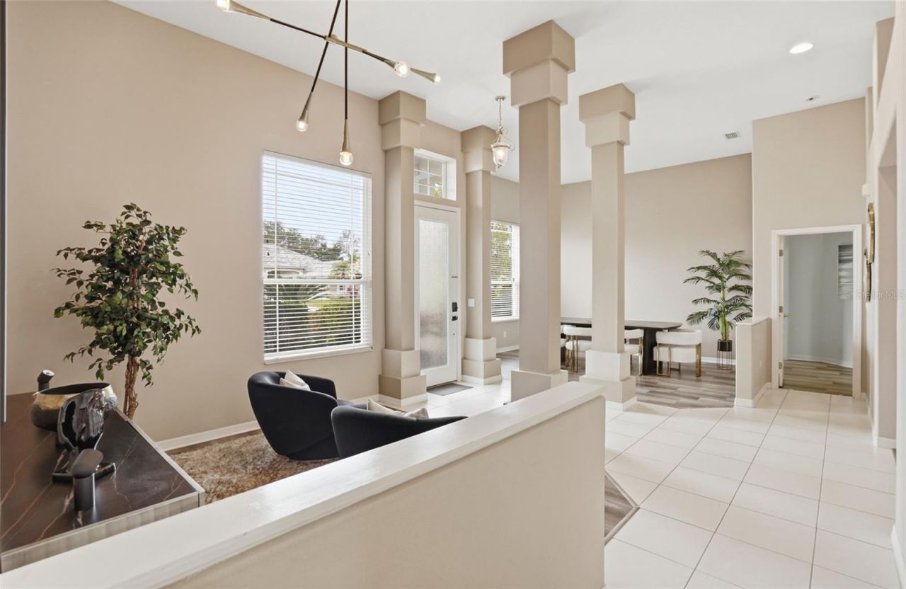 7215 Coachlight Street, Sarasota, FL 34243 Photo