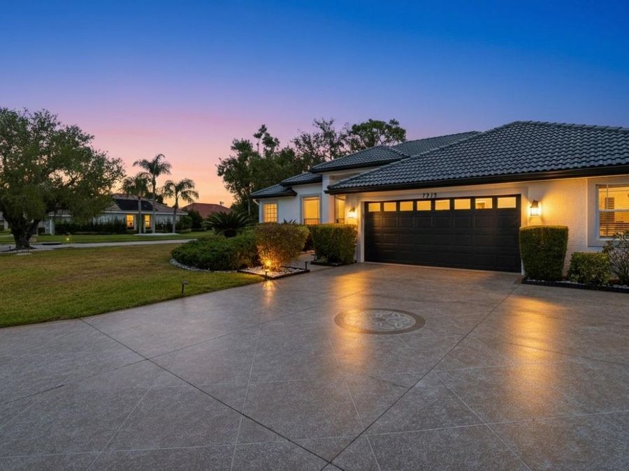 Property Image 72