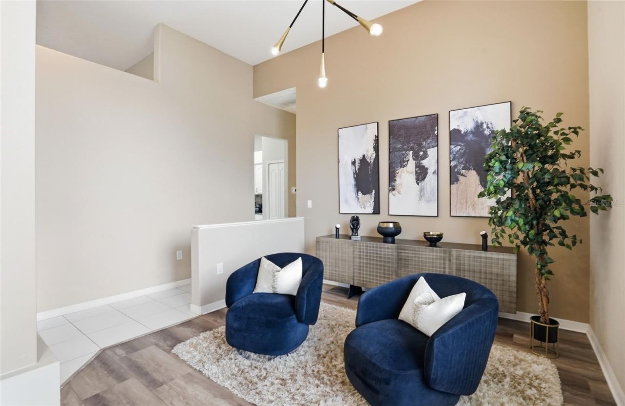 7215 Coachlight Street, Sarasota, FL 34243 Photo