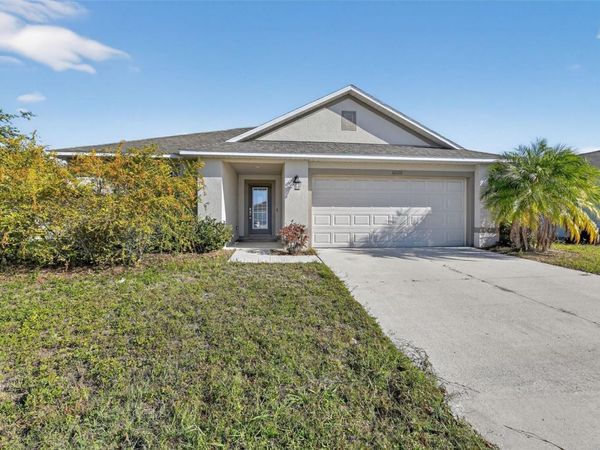 10120 CARP HOLLOW ROAD , SUN CITY CENTER, FL 33573