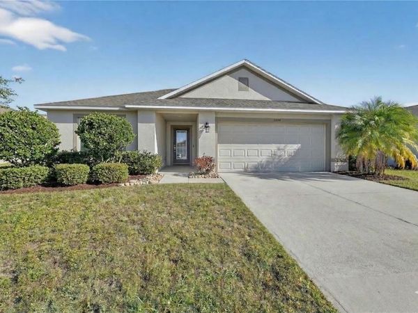 10120 CARP HOLLOW ROAD, SUN CITY CENTER, FL 33573