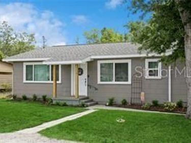 1813 5TH STREET W, PALMETTO, FL 34221