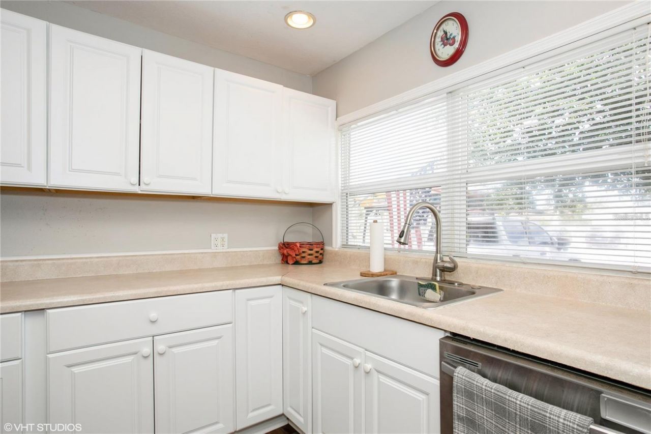 1813 5th Street W, Palmetto, FL 34221 Photo