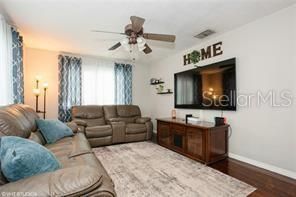 1813 5th Street W, Palmetto, FL 34221 Photo