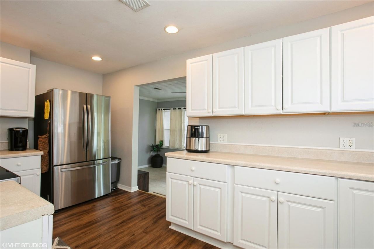1813 5th Street W, Palmetto, FL 34221 Photo