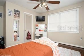 1813 5th Street W, Palmetto, FL 34221 Photo