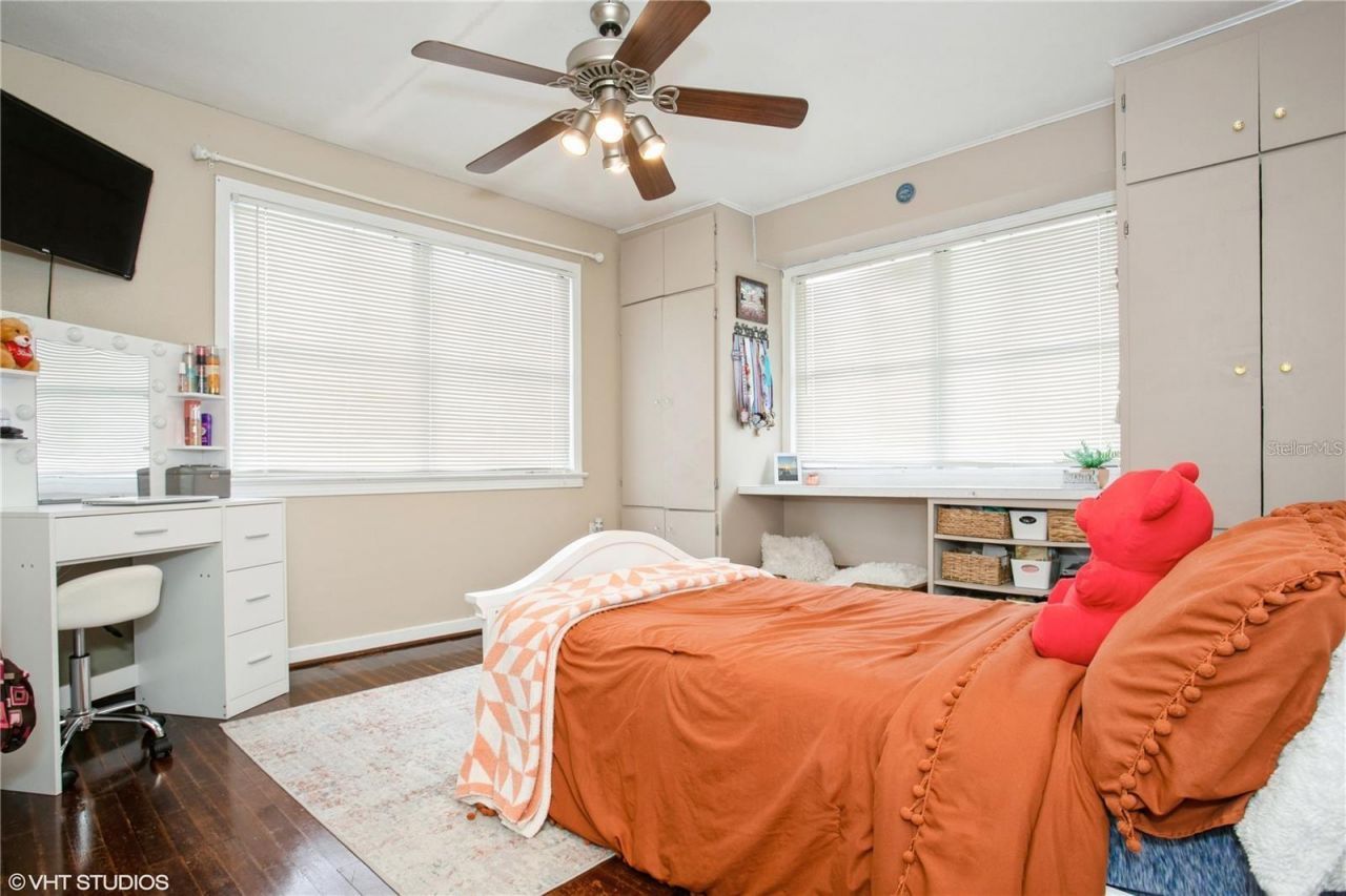 1813 5th Street W, Palmetto, FL 34221 Photo