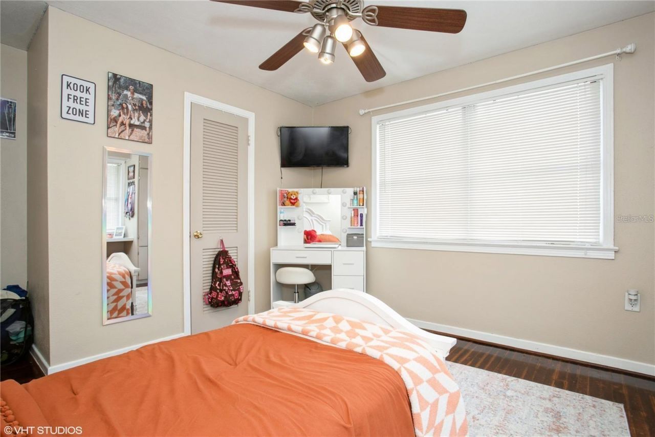 1813 5th Street W, Palmetto, FL 34221 Photo