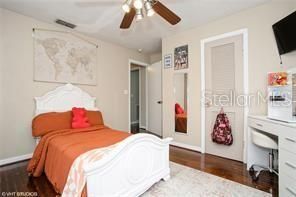 1813 5th Street W, Palmetto, FL 34221 Photo