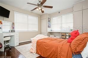 1813 5th Street W, Palmetto, FL 34221 Photo