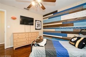 1813 5th Street W, Palmetto, FL 34221 Photo